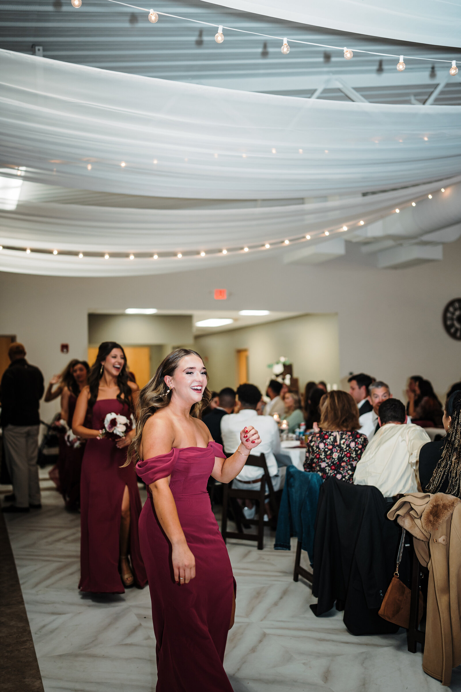 JWP_EmmaandTyler_10.25.2025___2707 copy