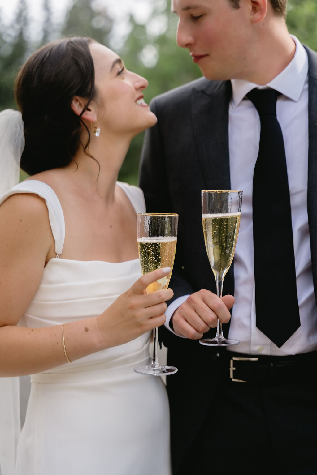 northern-california-wedding-photographer- (145)