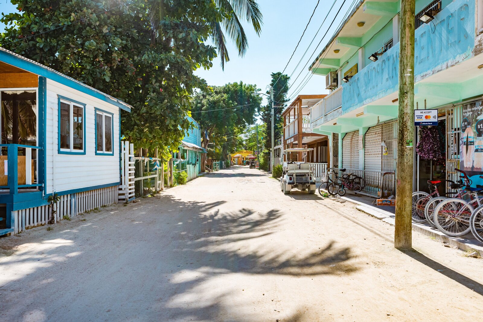 Kelli-Hayden-Belize-Island-Caye-Caulker-San-Pedro-2021-Blog-0043
