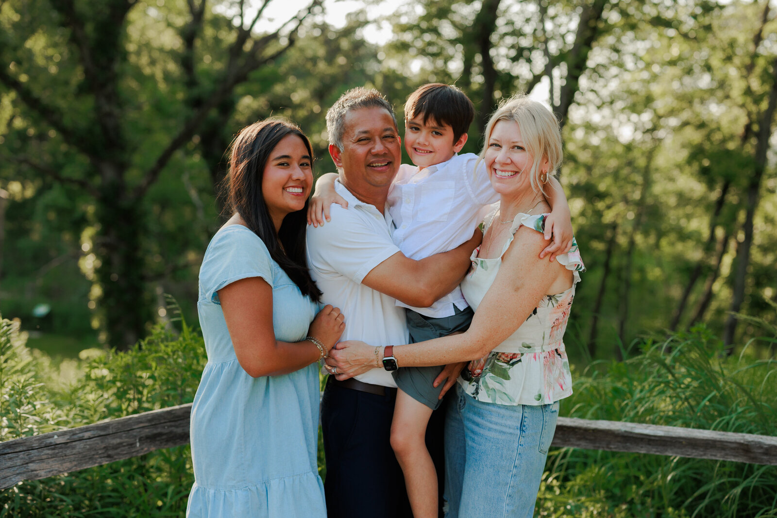 LakevilleMinnesotaFamilyPhotographer-11