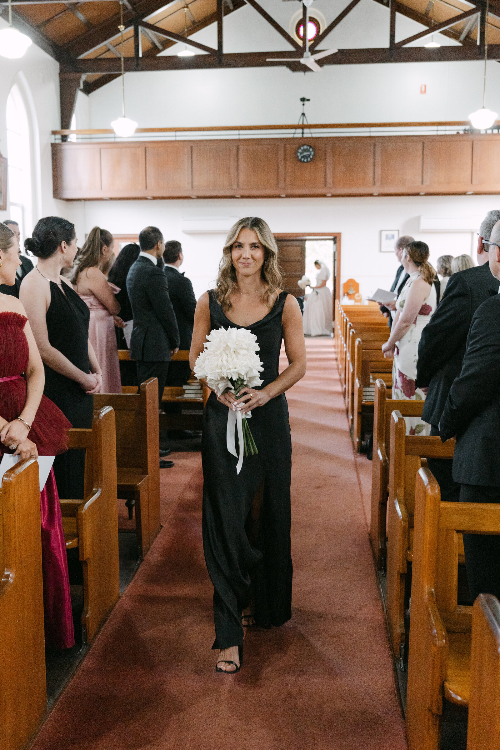 Alex and Micahel Preview -17