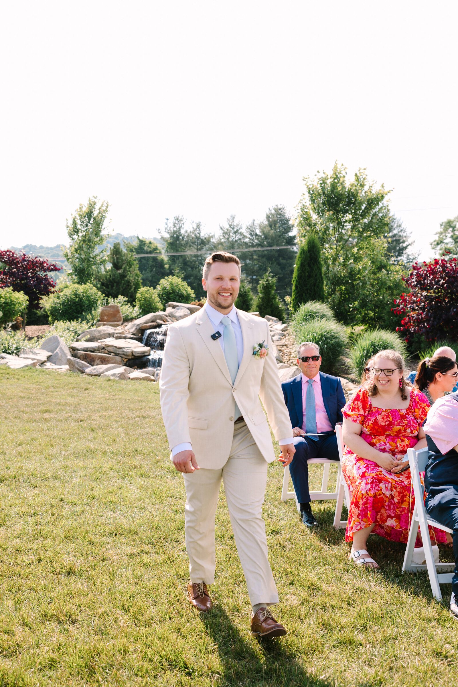 amanda-and-james-0318