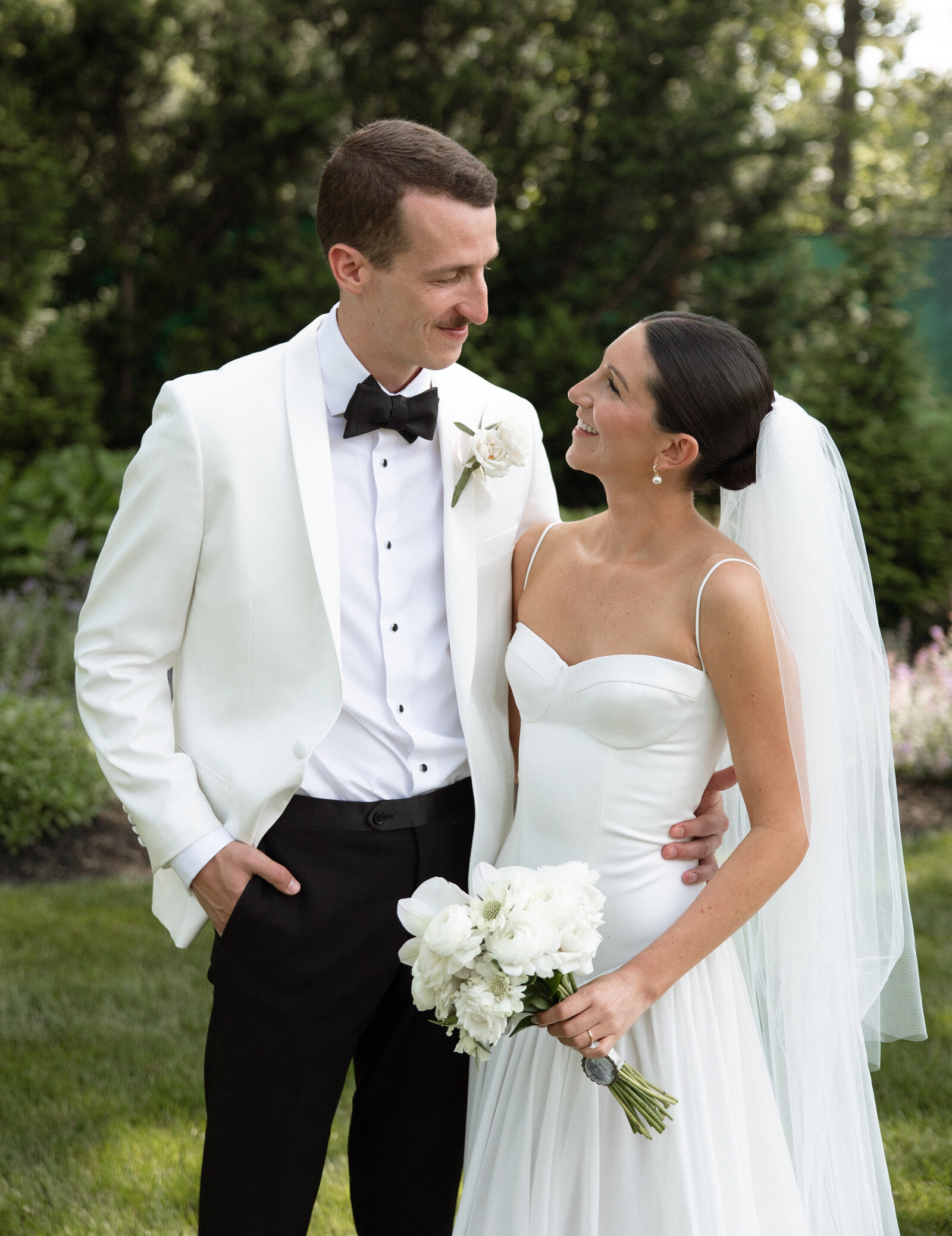ClaireKreklowPhotography.-3160