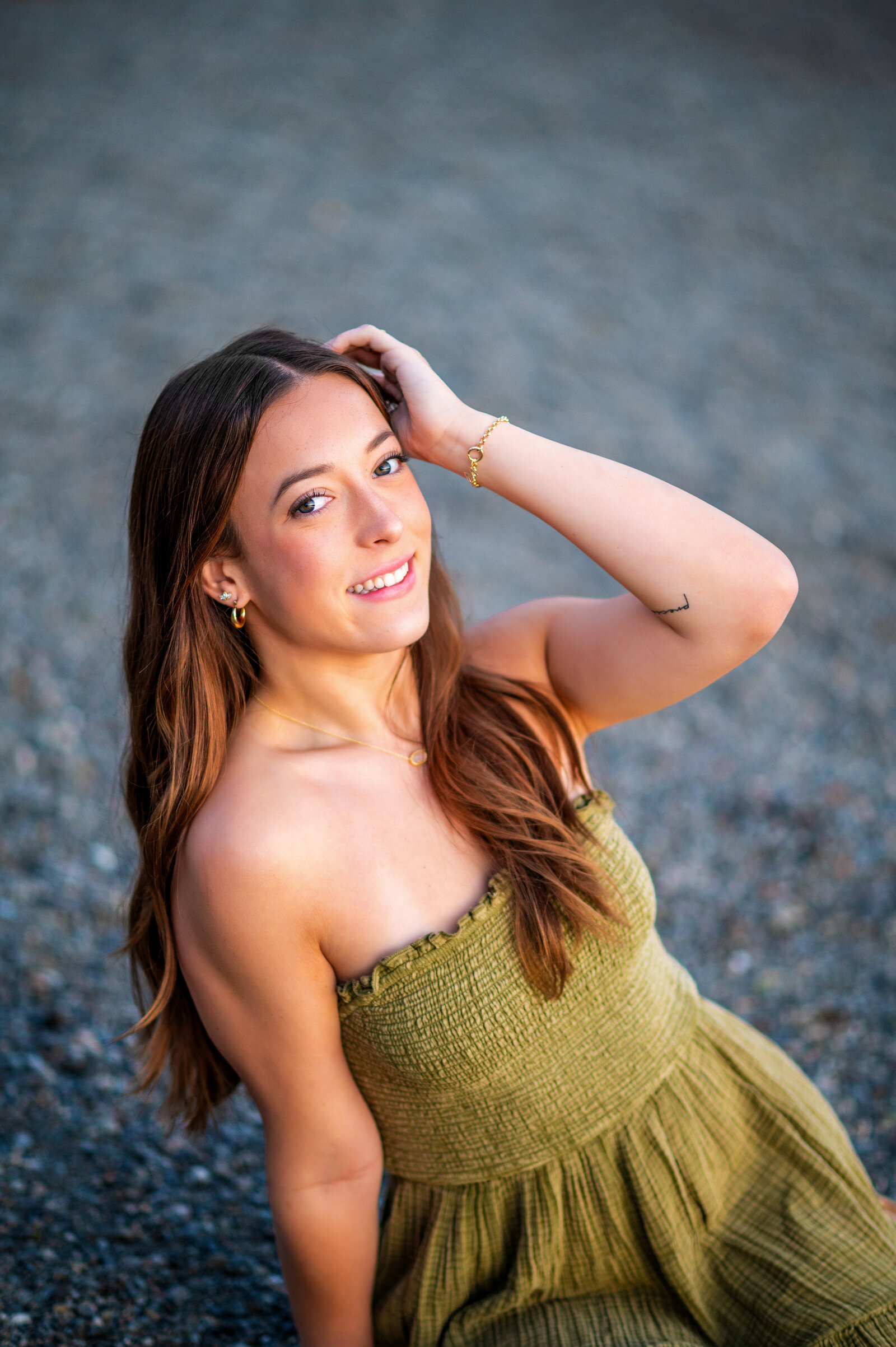 king_county_senior_photographer_mikayla_arsenian_photography_ballard_high_school-02289