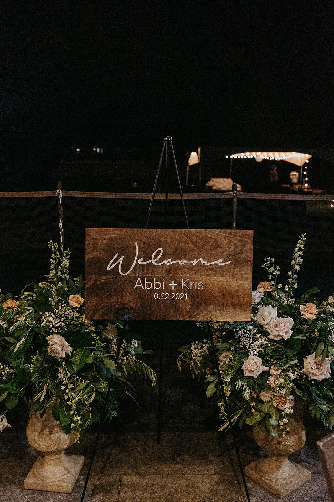 abbi-kris-oahu-wedding-1611