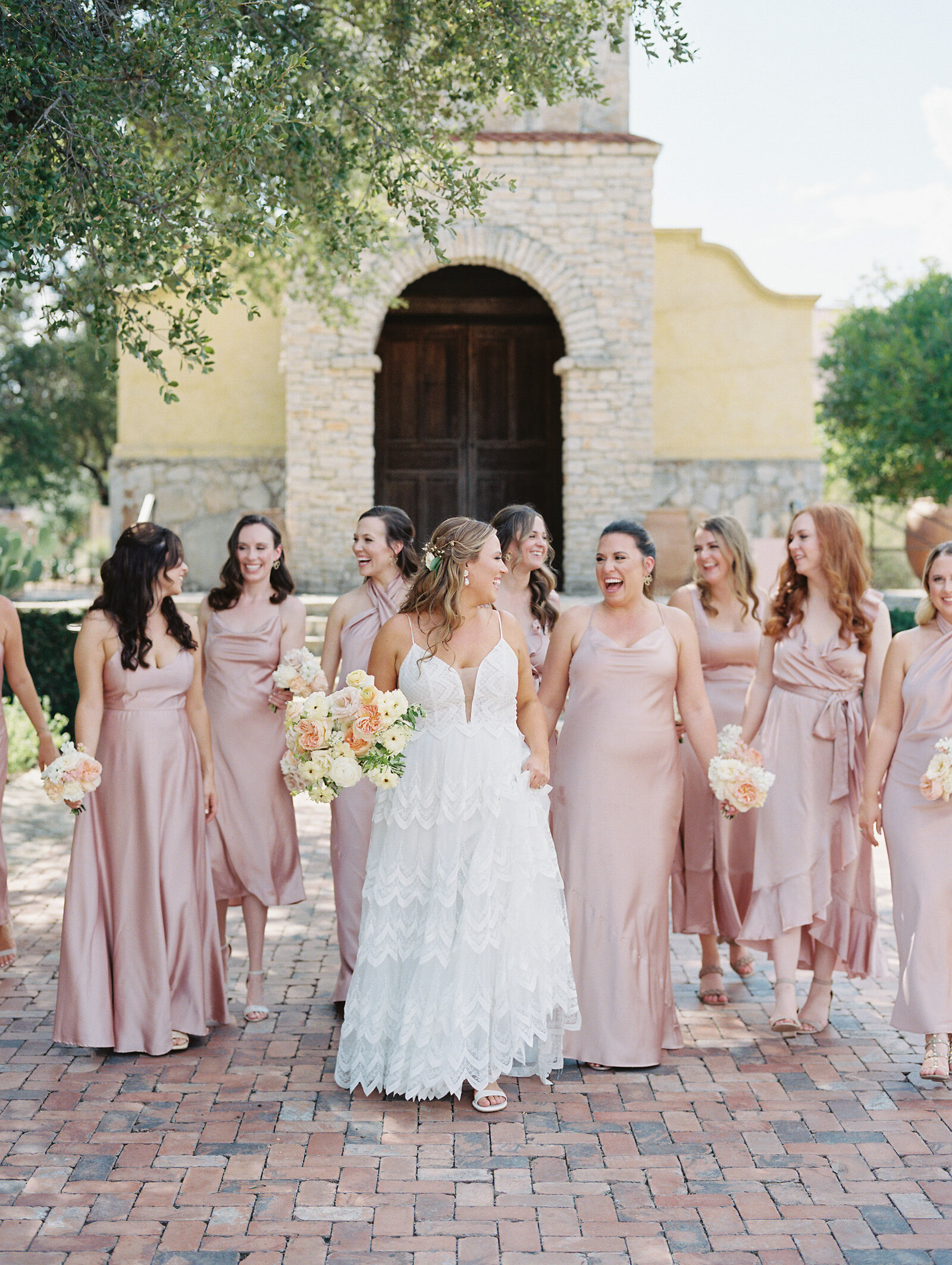 Texas Wedding Photographer | Austin Wedding Photographer-36