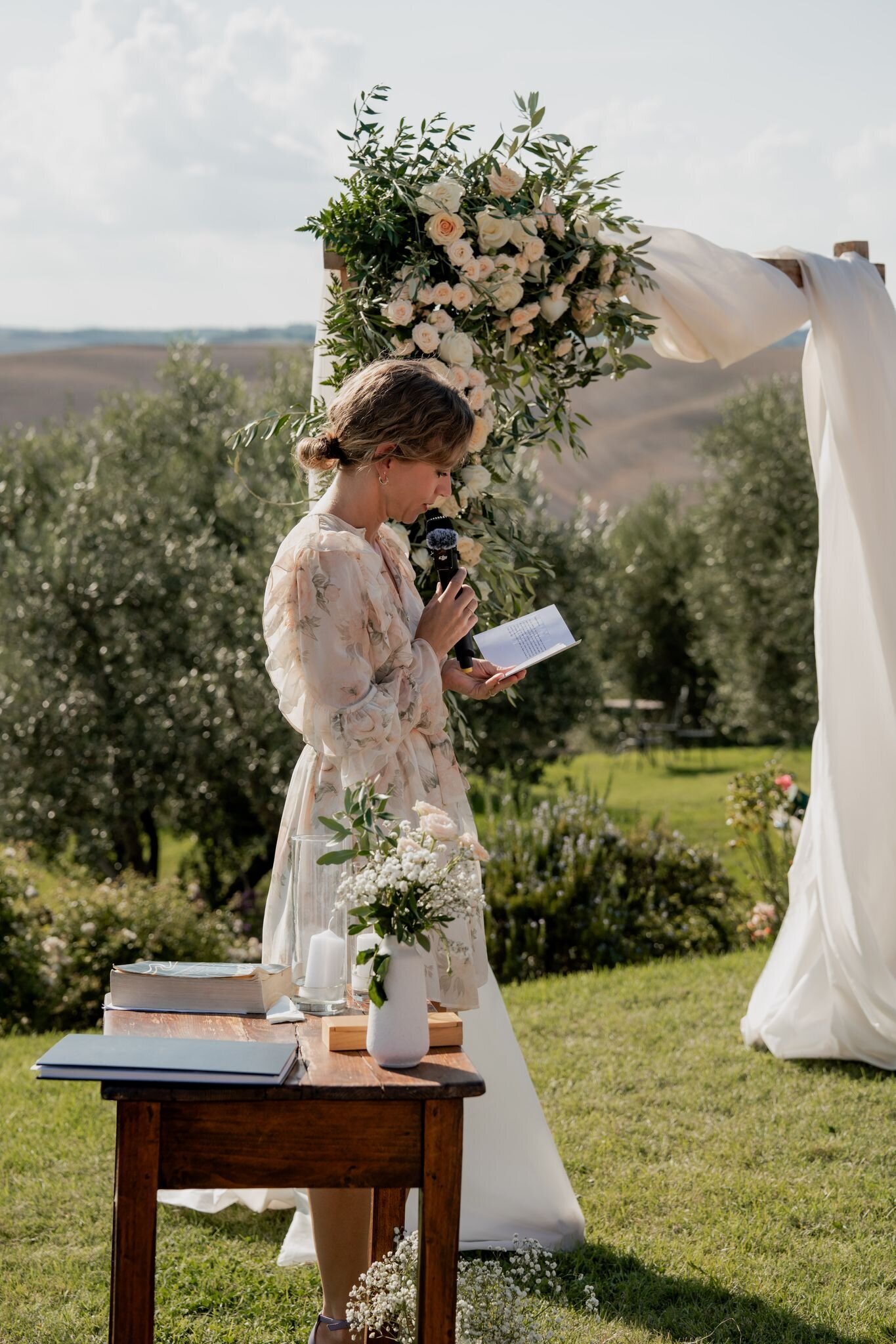 Lesley-Houtkamp-photography-trouwfotograaf-bruiloft-fotografie-trouwenitalië00072