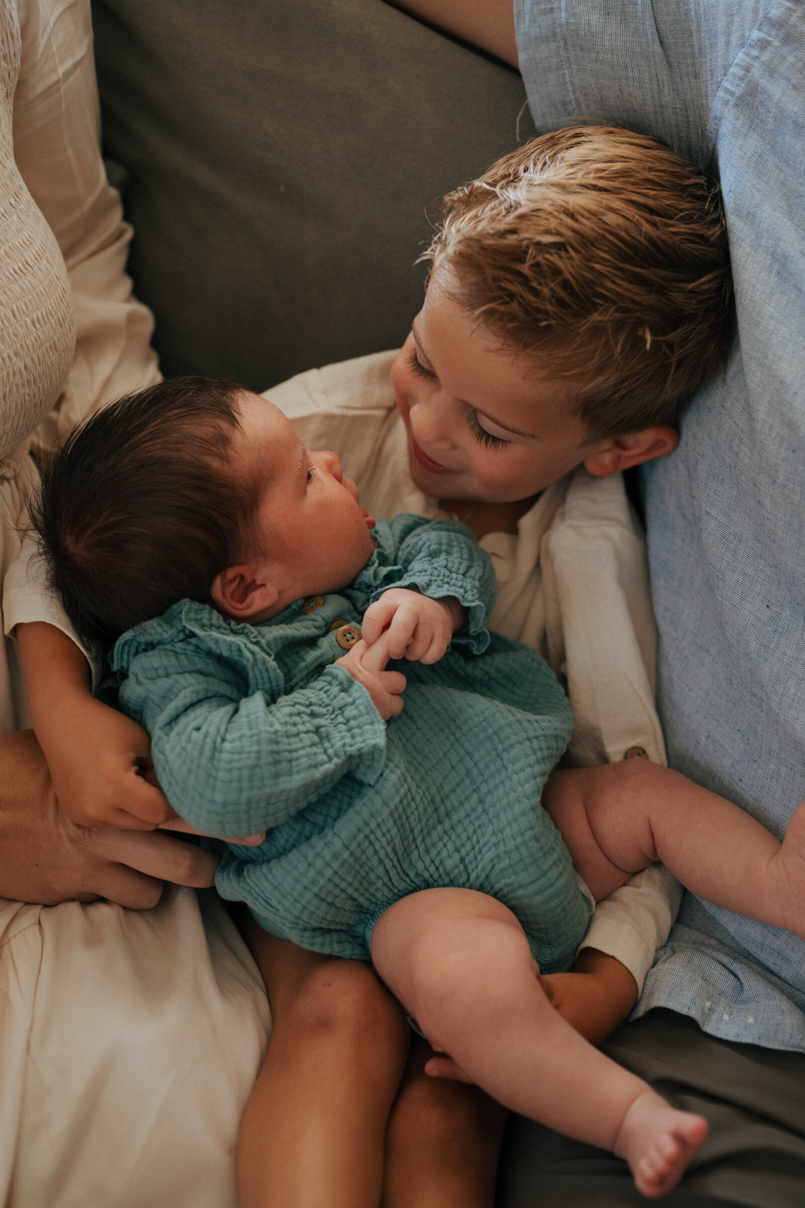 madelinerosephoto-9