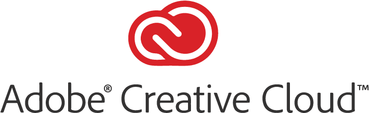 276-2760323_creative-cloud-libraries-in-premiere-pro-adobe-creative