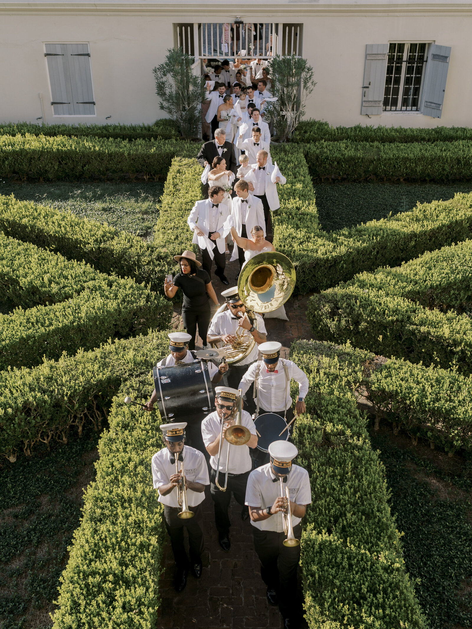 old-ursuline-convent-secondline
