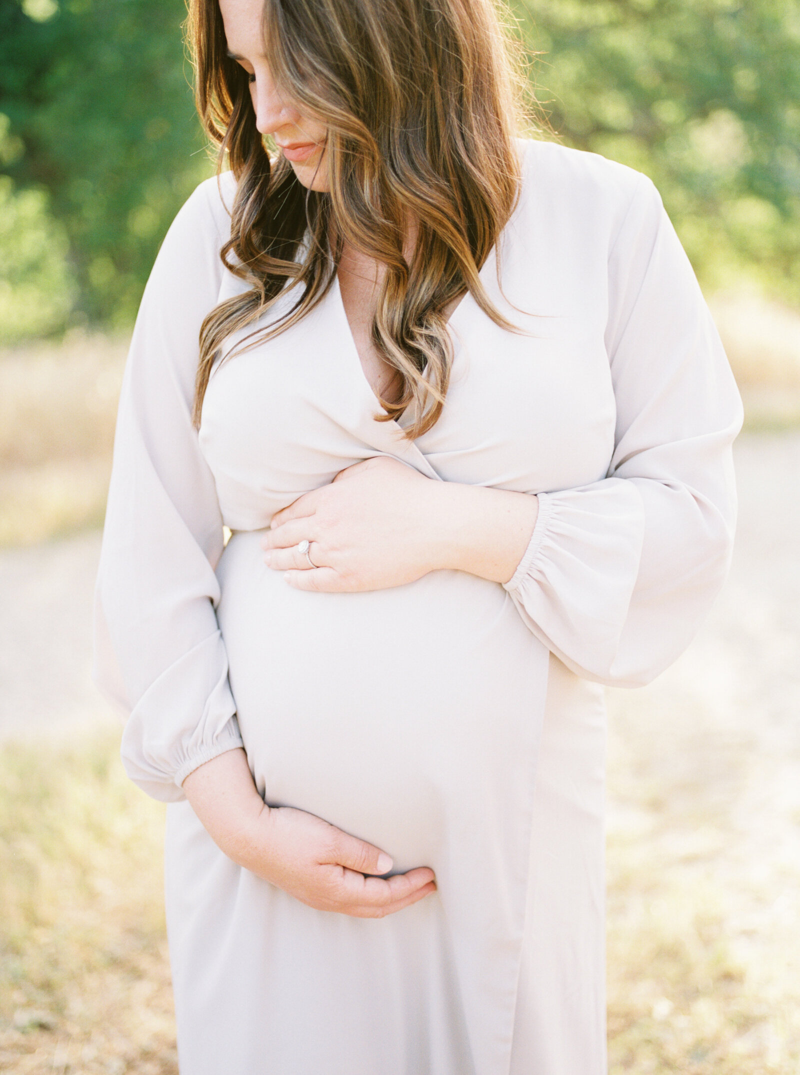 MKPhotography_ColeMaternity-8