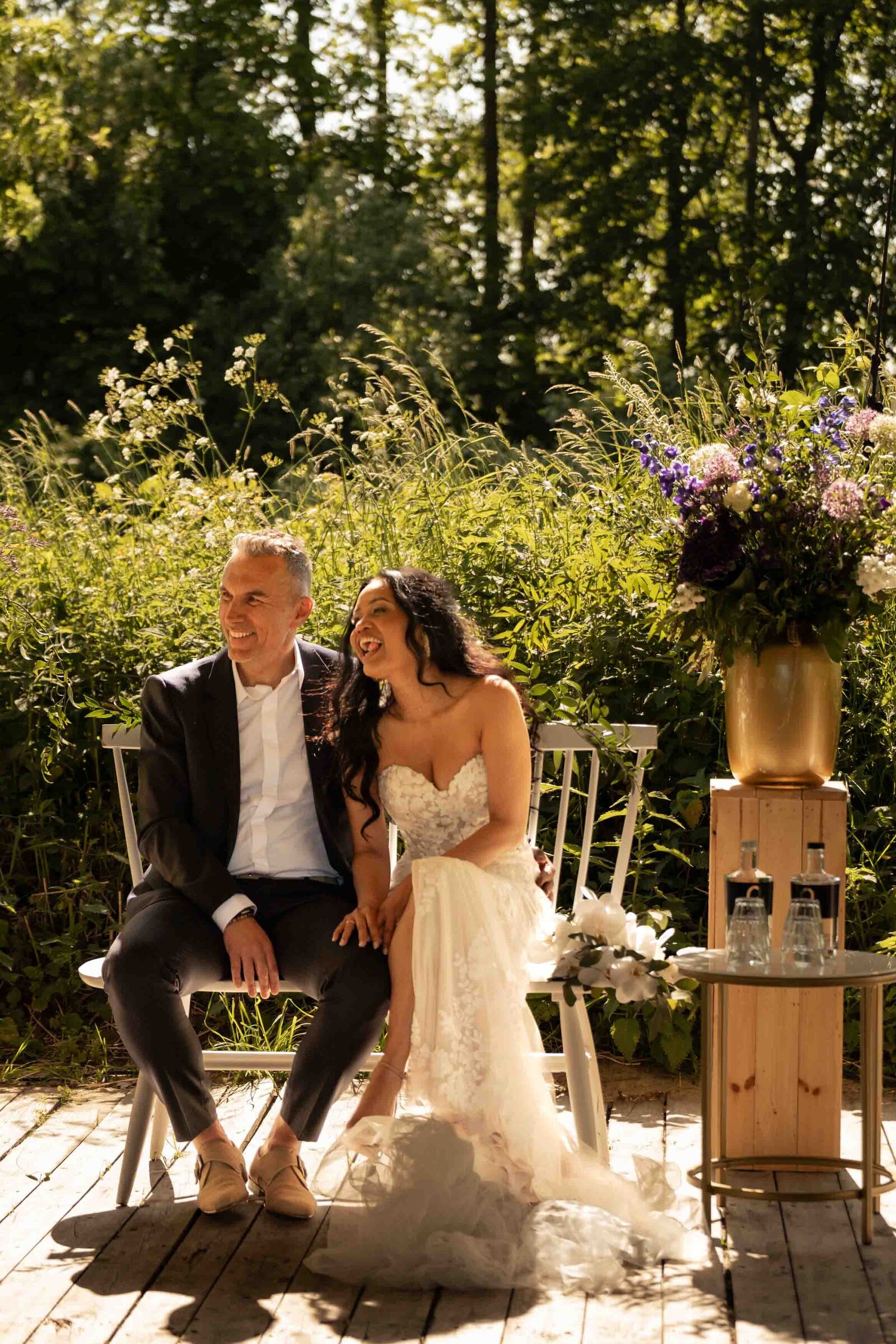 Trouw-Fotografie-Bruidsreportage-Amsterdam-FOMO-Fotografie-50