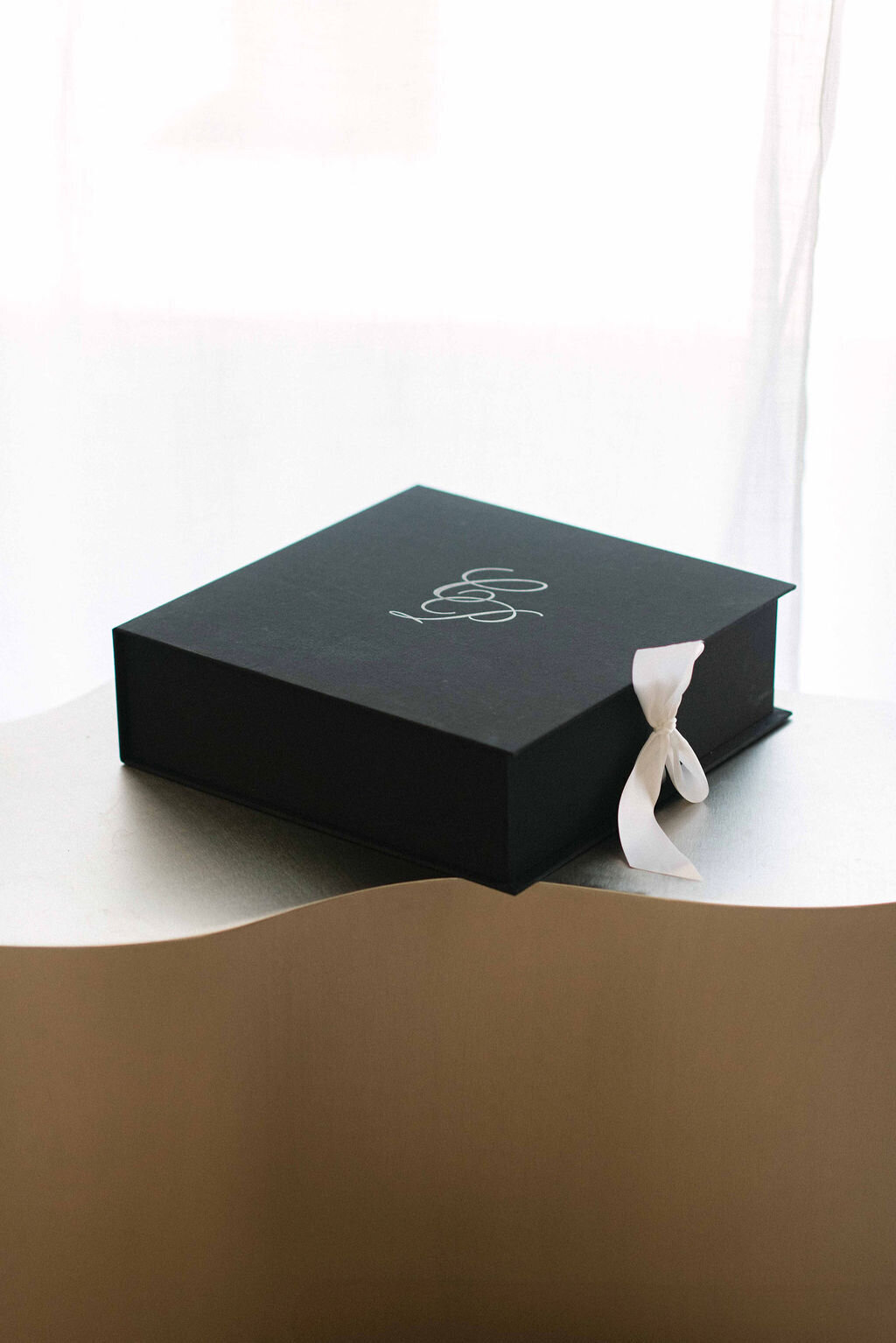 boxed_wedding_invitation_phoenix_arizona_classic_elegant