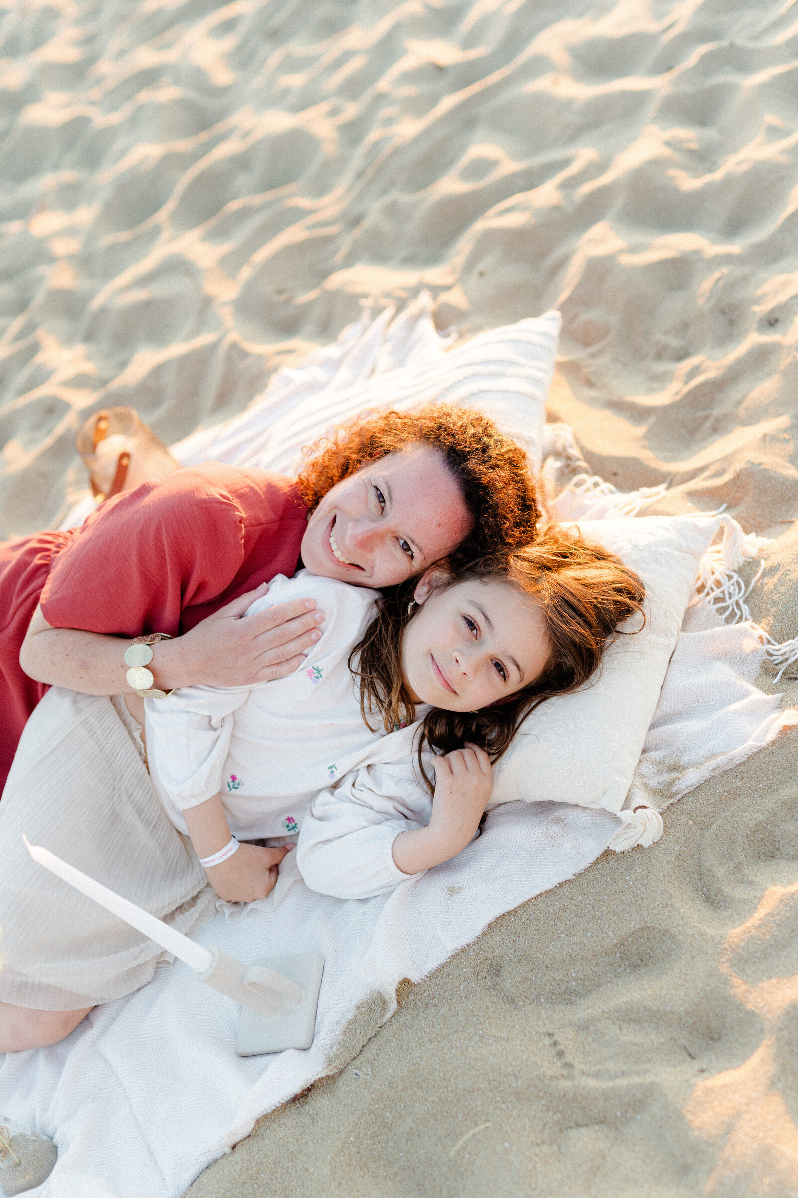 A la mer par Cathy Line Photographe-29