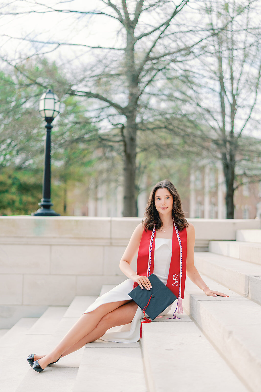 Hannah_Graduation__0072_websize