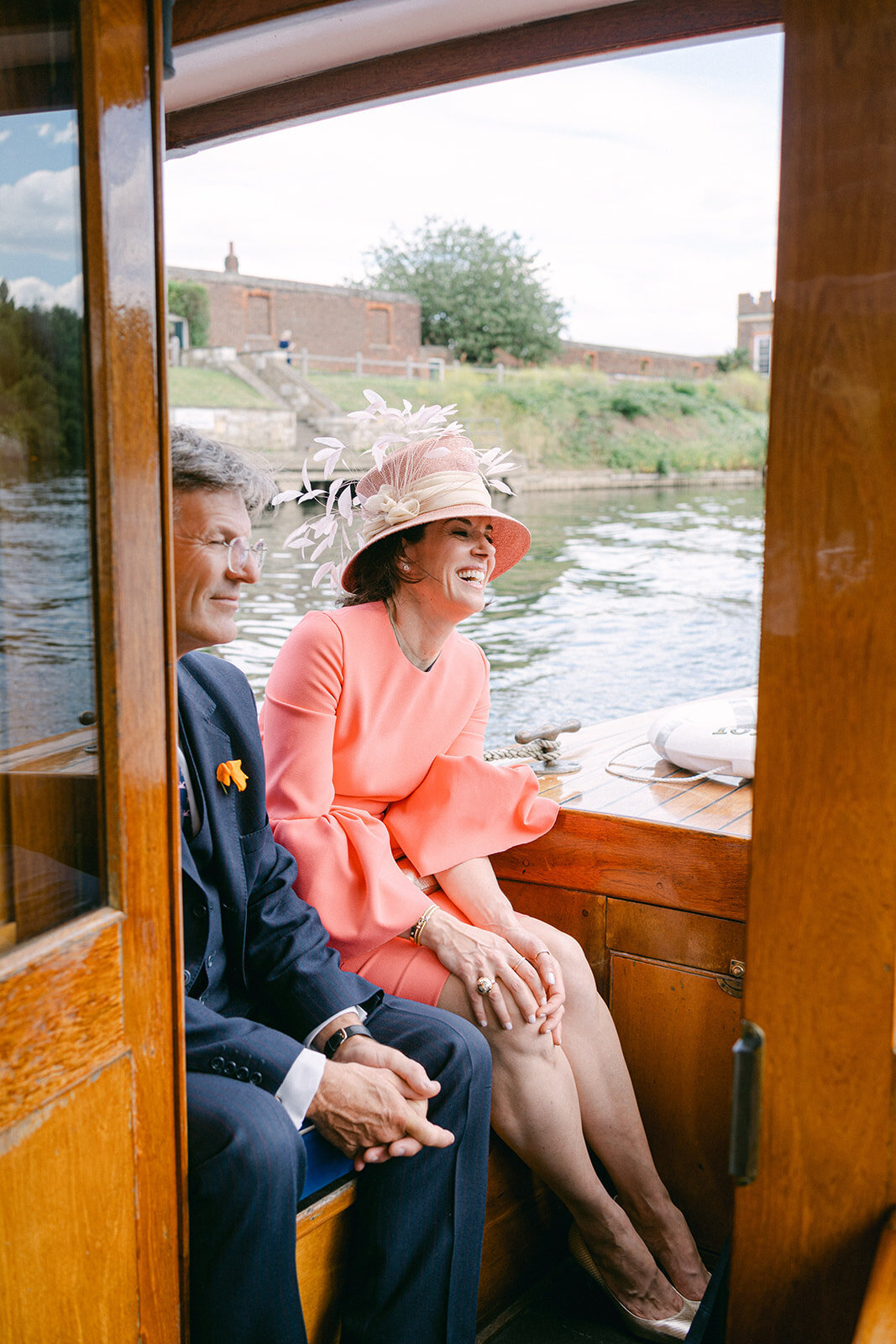 leanne-james-wedding-reception-philippa-sian-photography-13