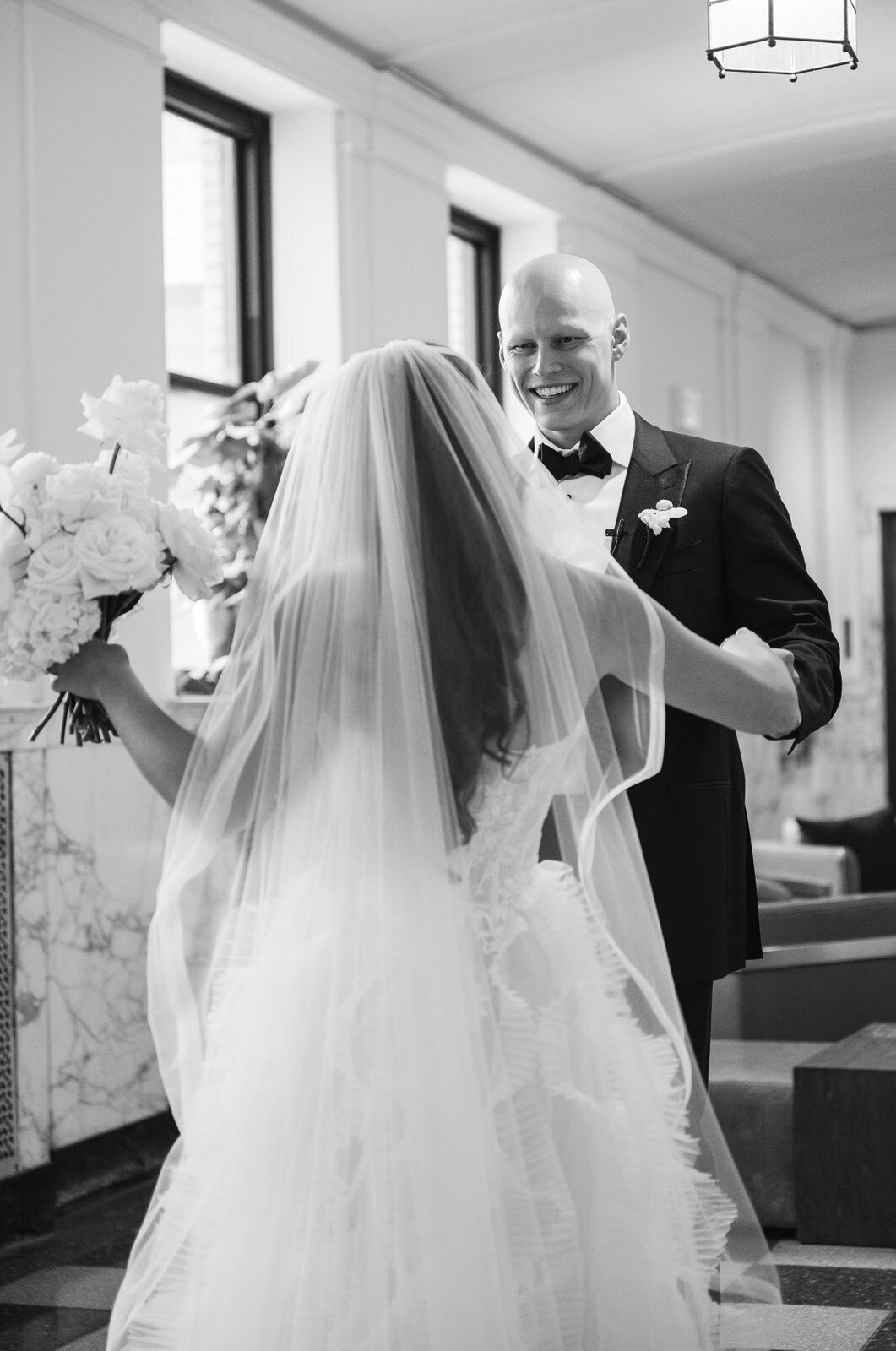 Chroma-Detroit-Wedding-Kaitlyn-Cole-Photography-191