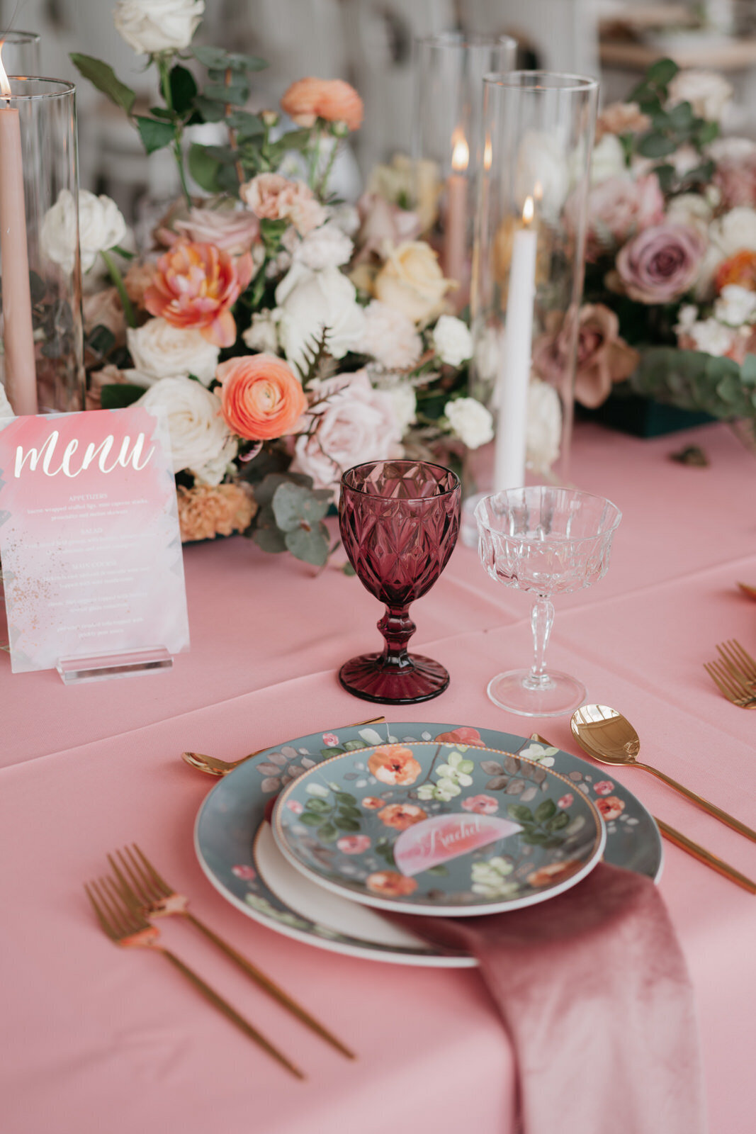 Majolica_photo_Sprintime splendor_264