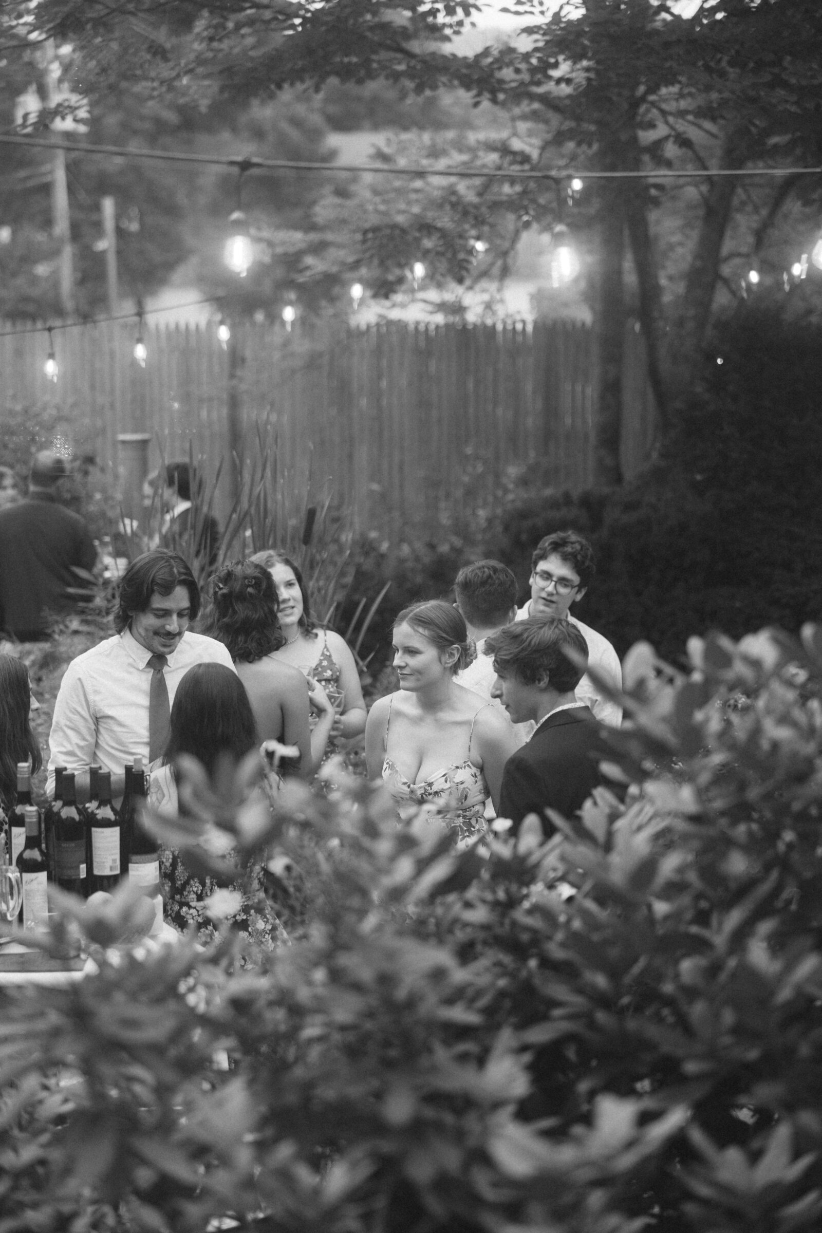 woodstock-vermont-wedding-rehearsal