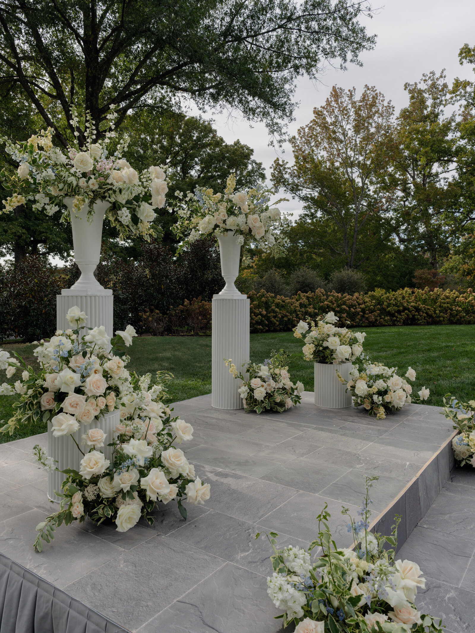 Abby_Mark_Instagram_11