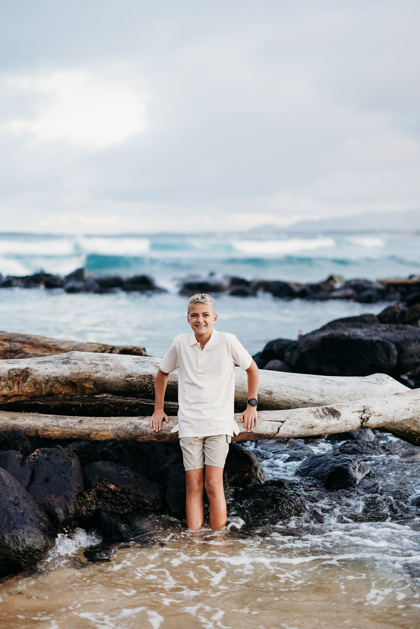 kapaa kauai shores family photographer-31