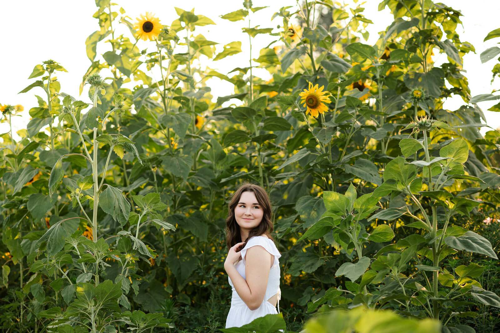073124_Brooke-035