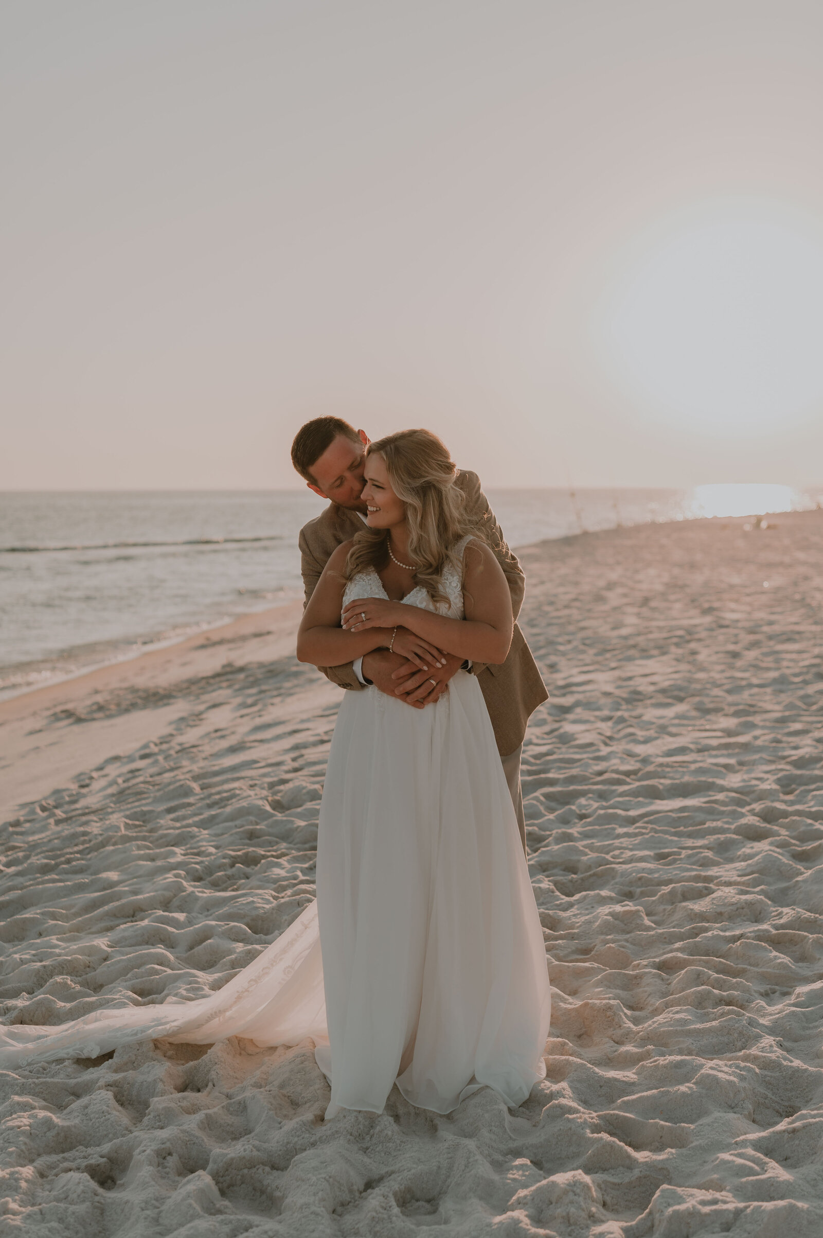 Pensacola-micro-wedding-photographer-elopement-photographer-pensacola-florida-wedding-photographer