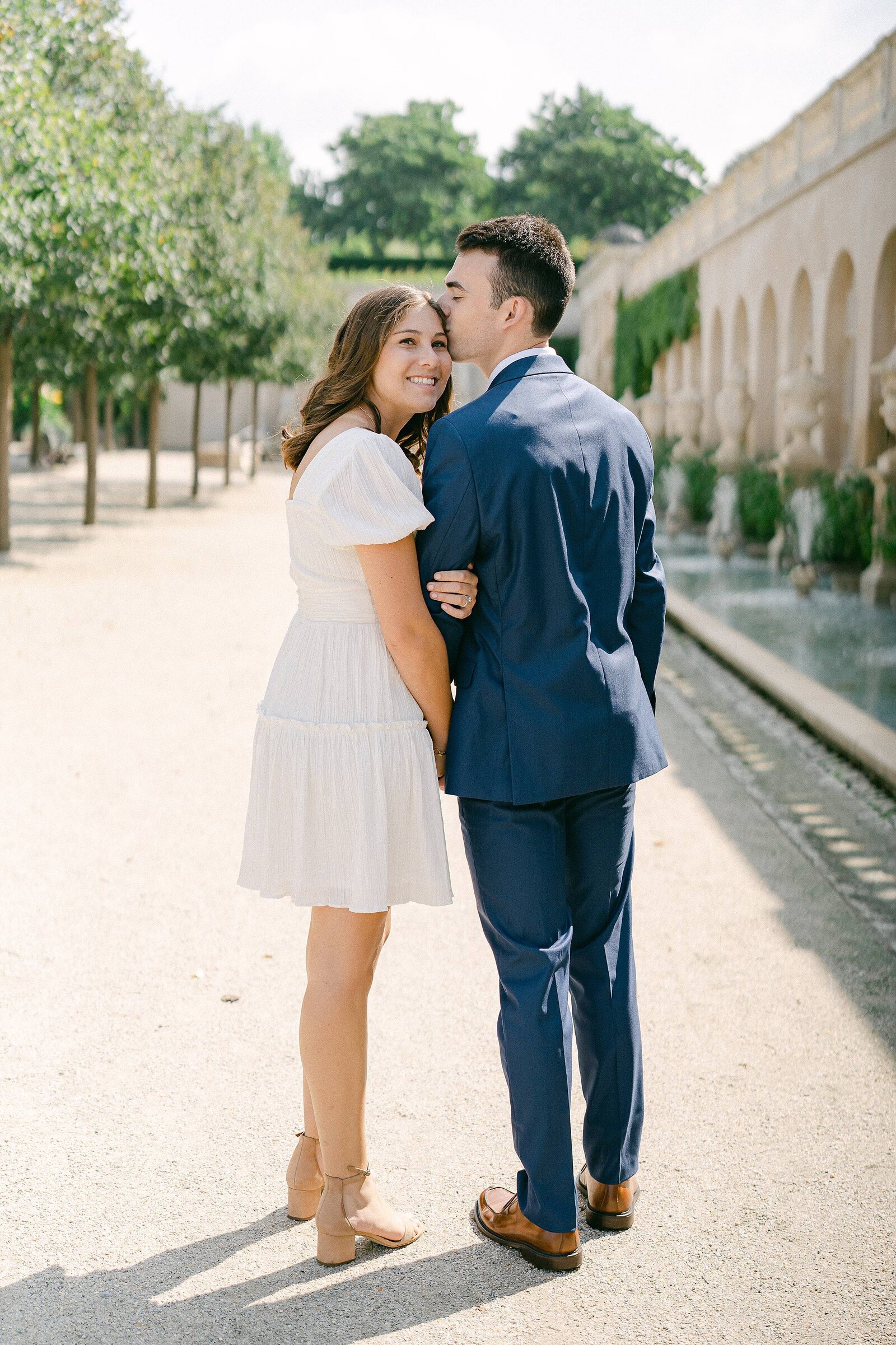 Katie Whitcomb Photography_Longwood Gardens Philedelphia Engagement Session_Carolyn Patrick_0007