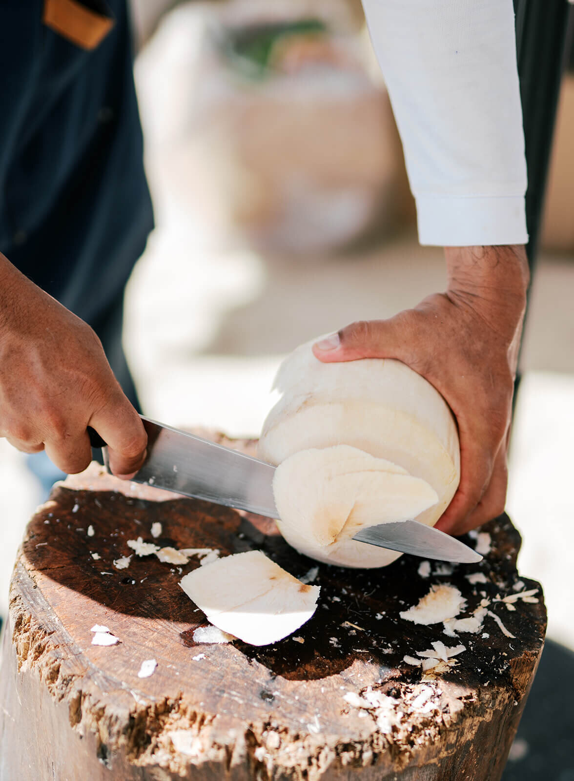 luxury-cabo-destination-wedding-weekend153