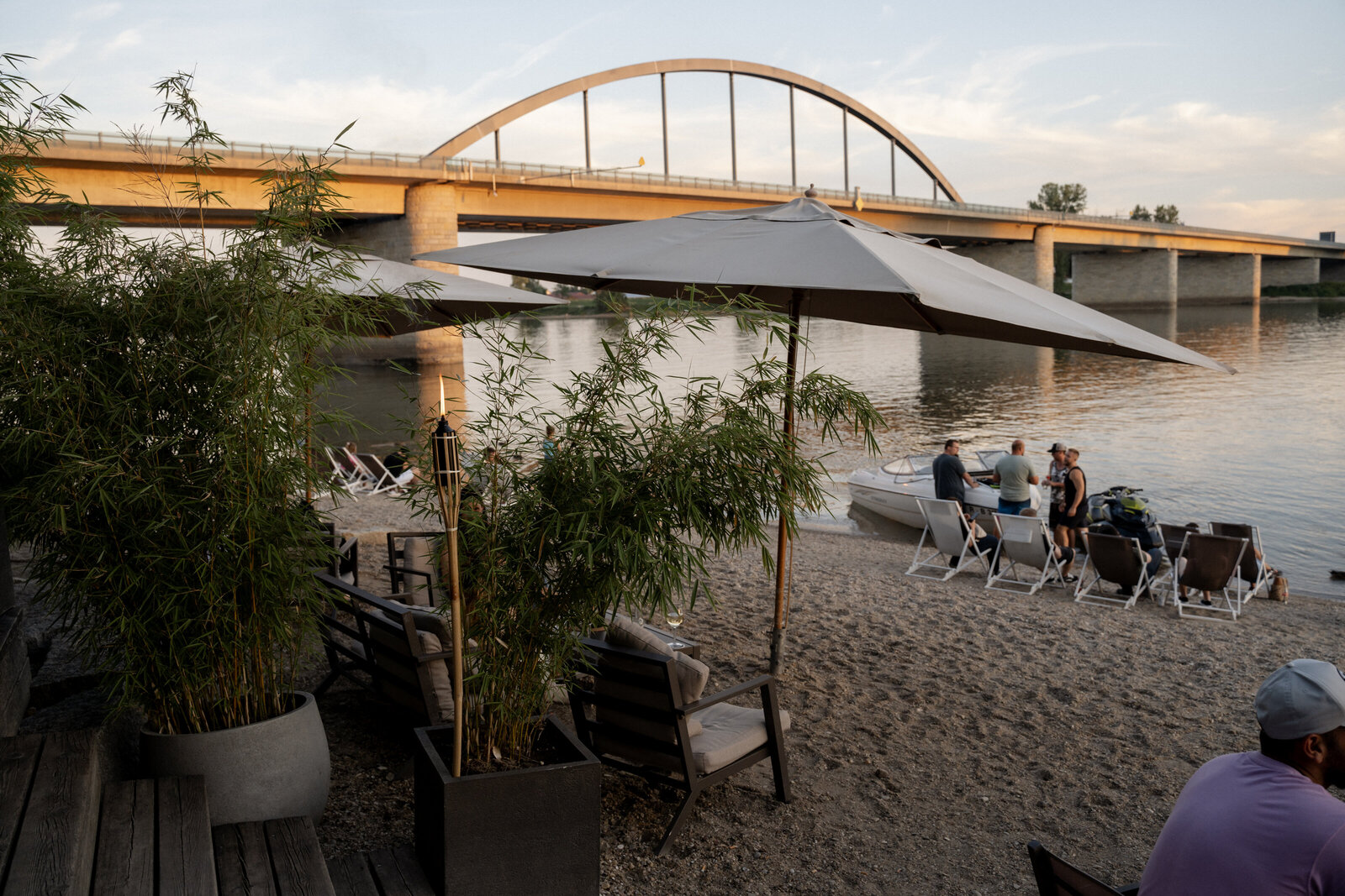 Strandbar-NEU-39