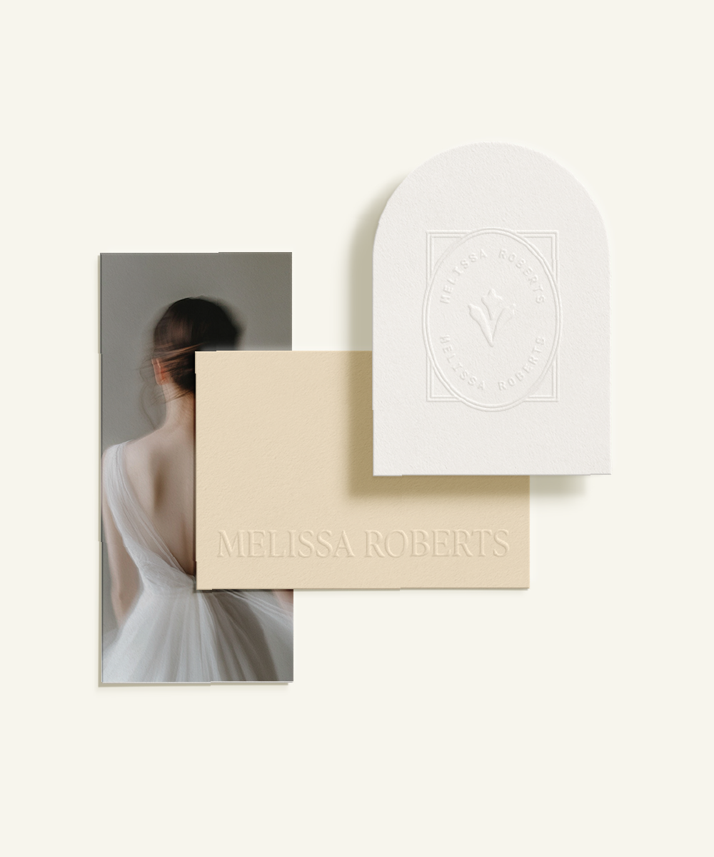 Melissa-Roberts-05