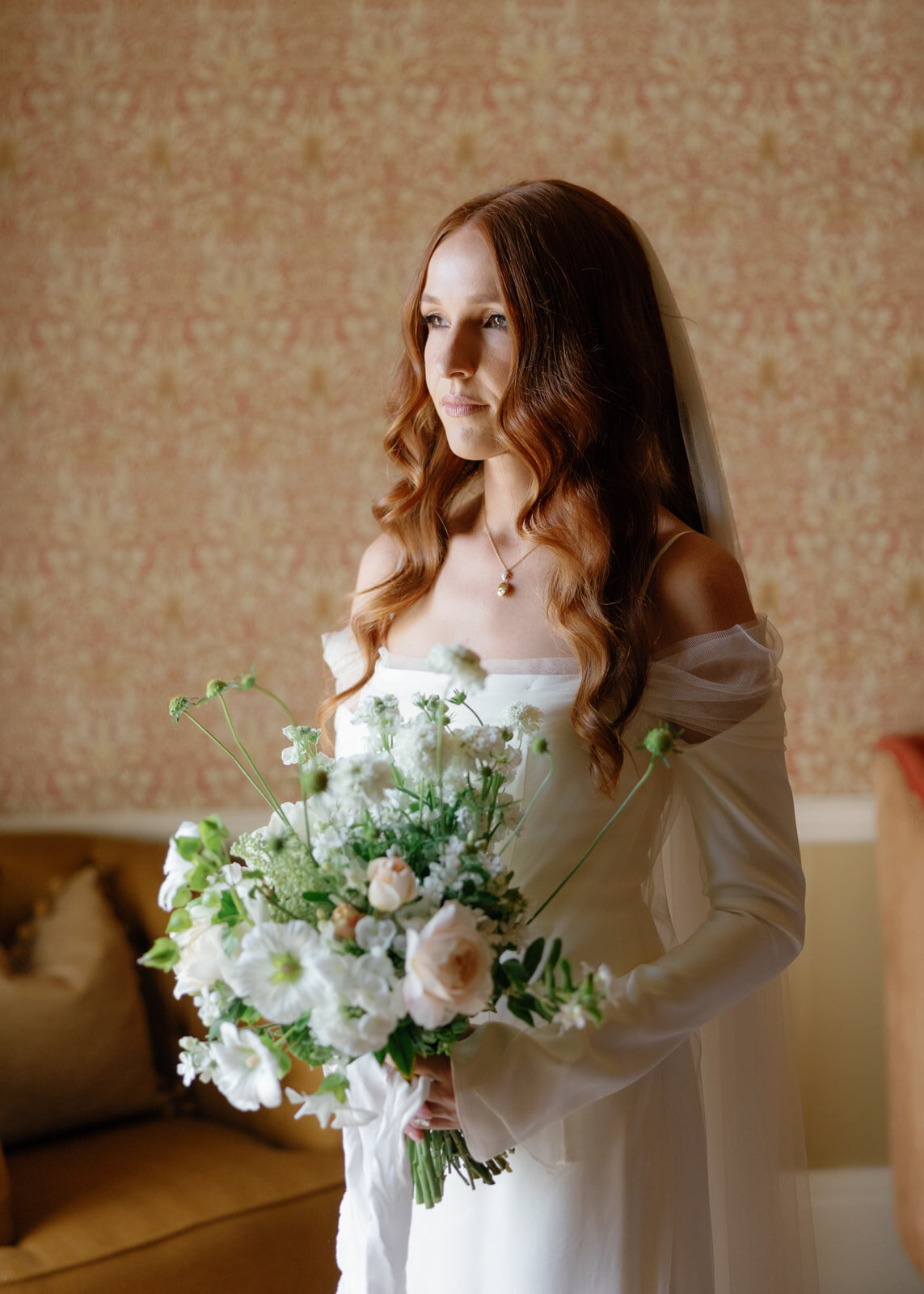 8.31-Chloe-Paris-Castlemartyr-Resort-Ireland-Wedding-62