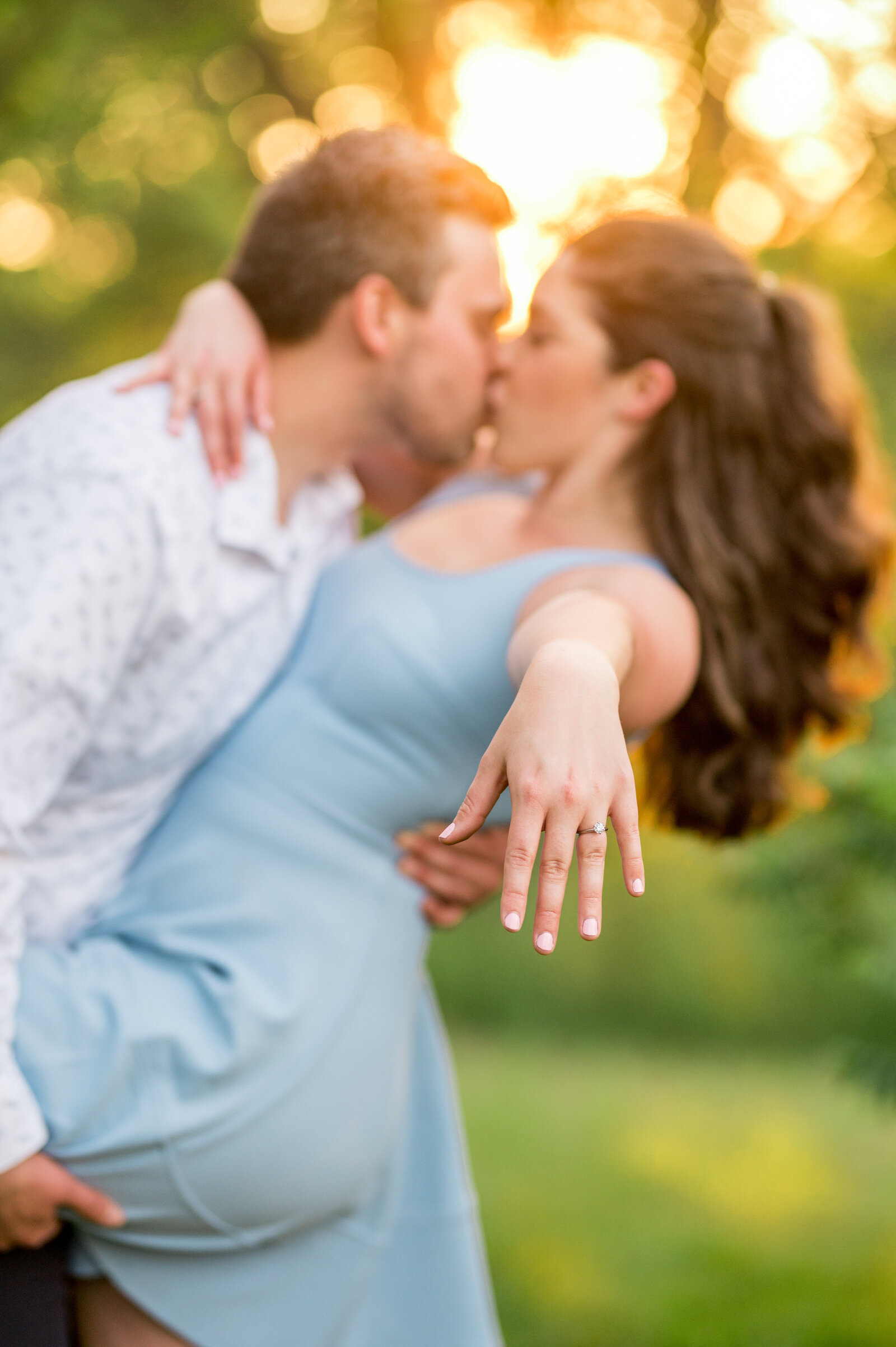 MA Proposal Photography