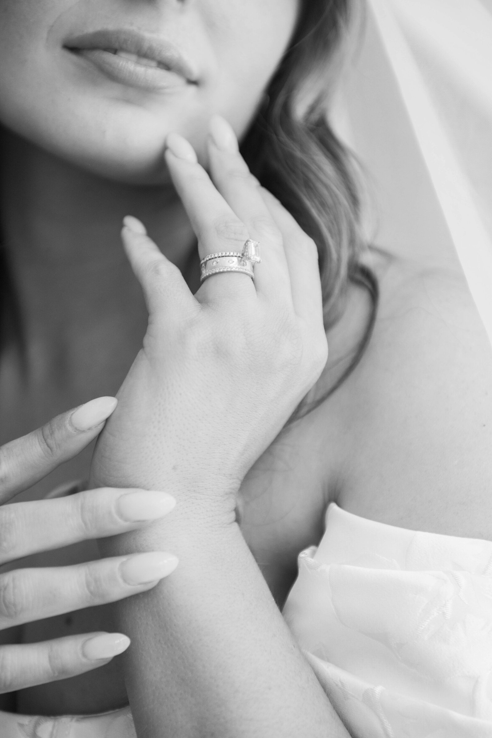 utah wedding photographer14