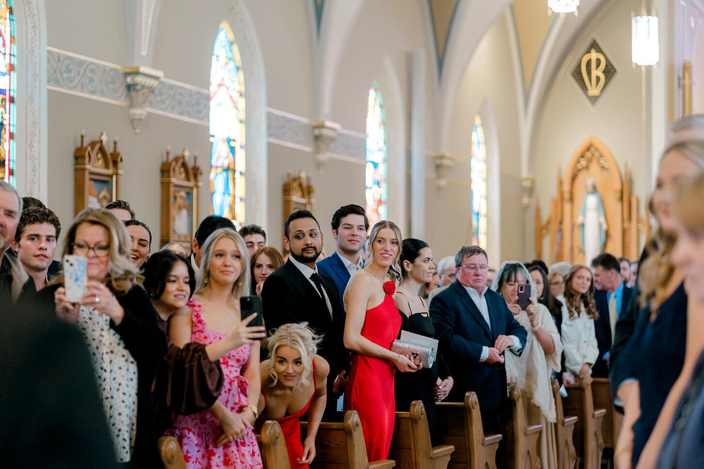 Lake-Geneva-Wisconsin-Wedding-Photographer-199