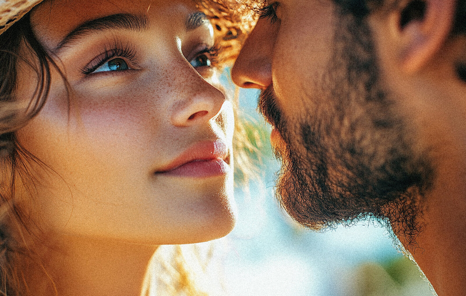 Maui wedding photographers