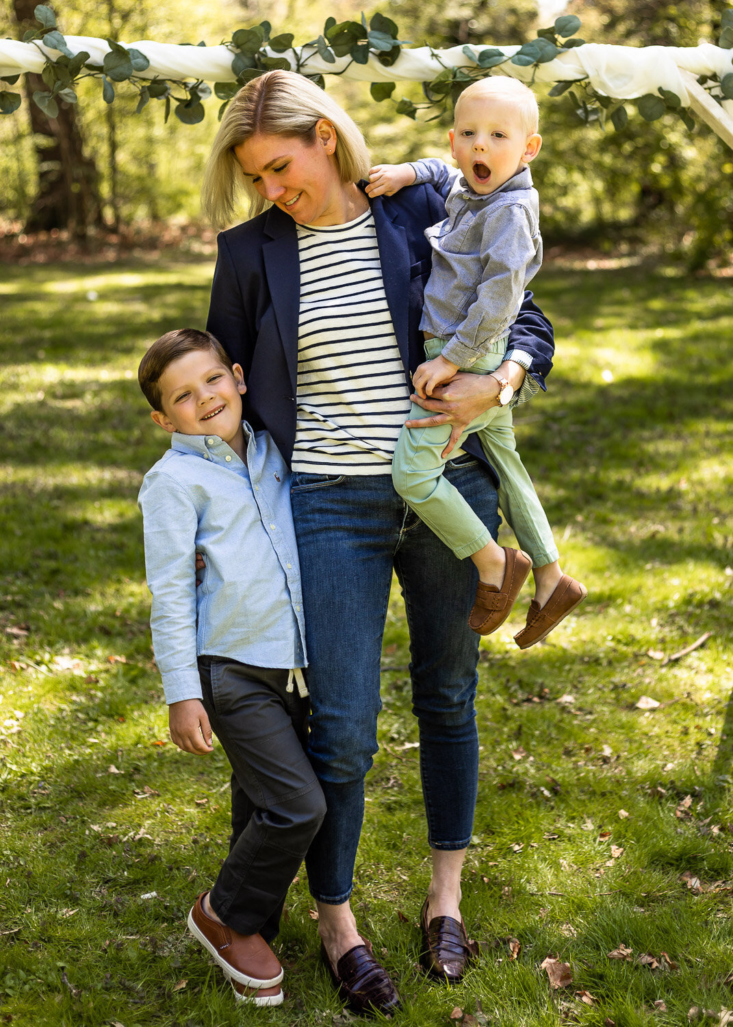 Elizabeth-Park-Family-Picnic