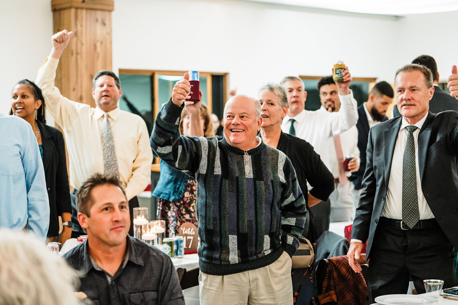 JWP_EmmaandTyler_10.25.2025__B___5477 copy