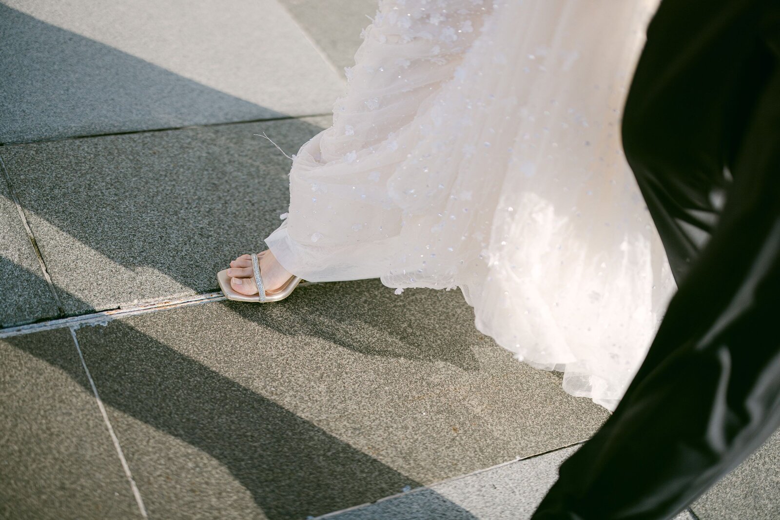00116SP Singapore Pre-Wedding Photography Maritha Mae