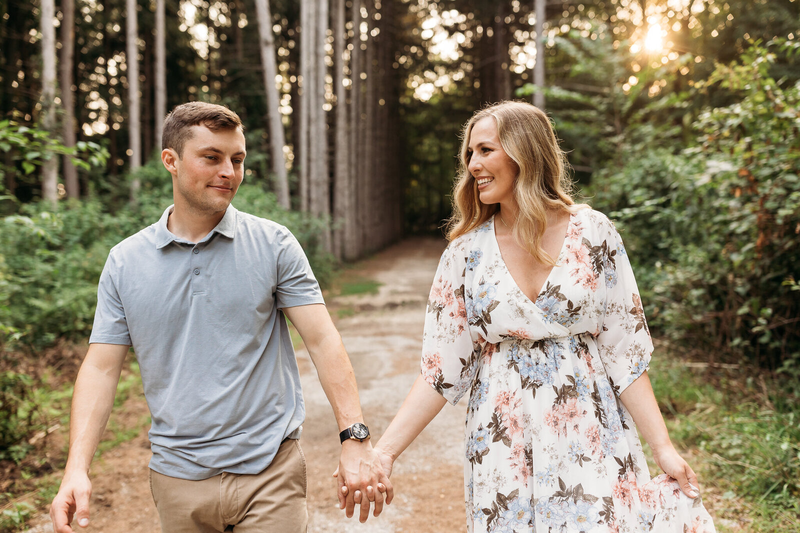 ROMEO_AND_LEONARD_MICHIGAN_ENGAGEMENT_PHOTOGRAPHER_COURTNEY_LUSHAJ_PHOTOGRAPHY_15