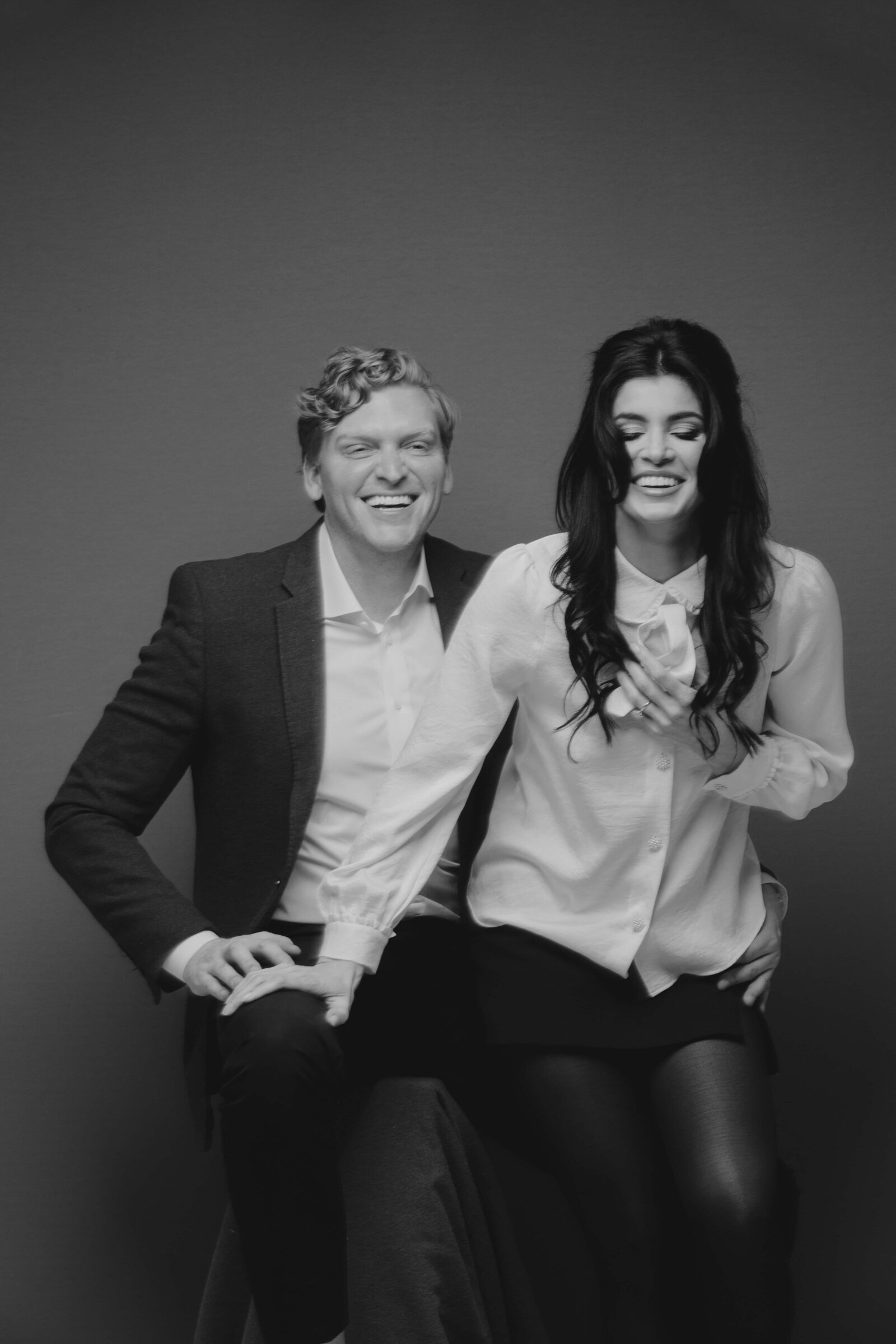 samantha+dreux-eng-17