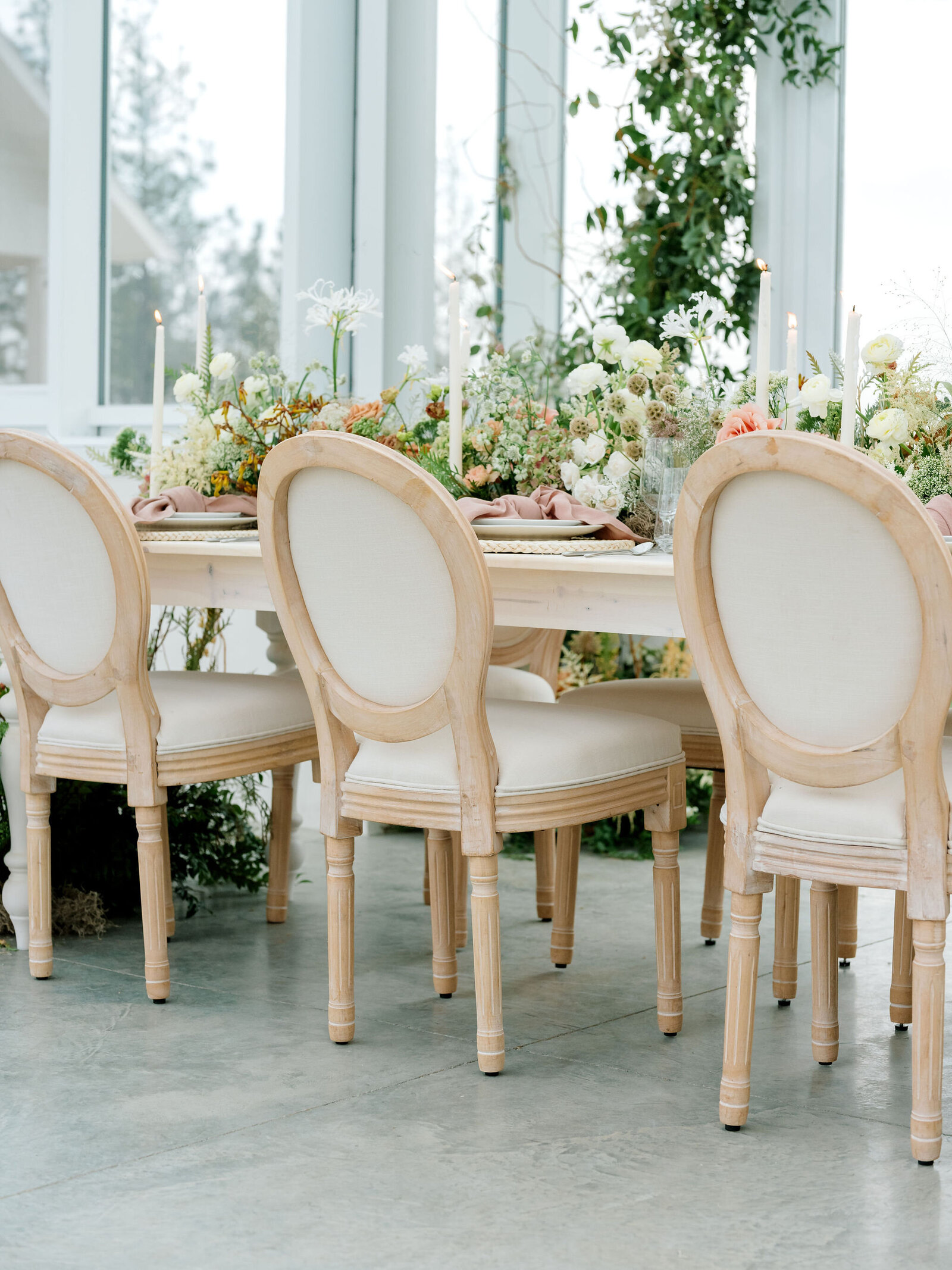 greenhouse-on-harvard-wedding-photography-155