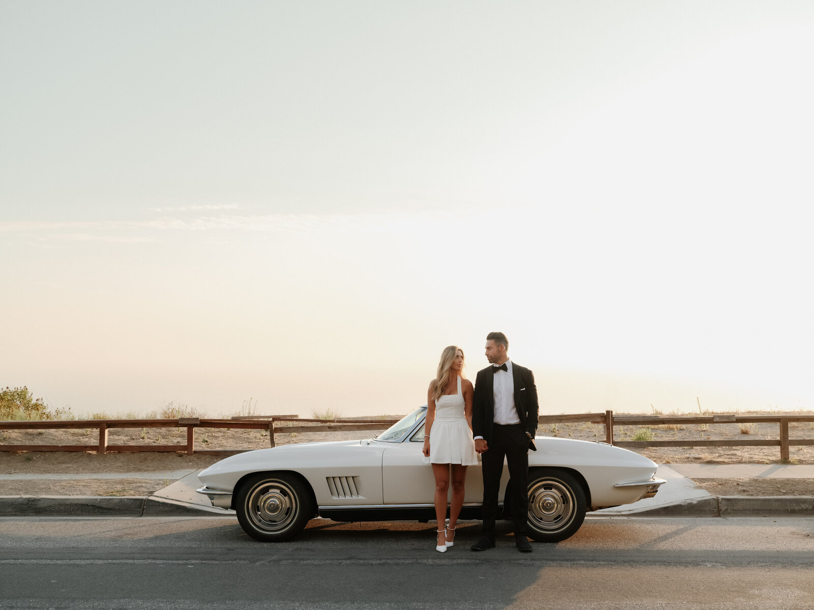 christopher-brown-weddings-59