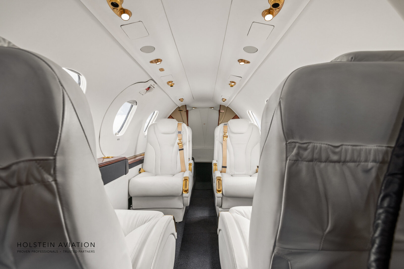 Premier 1A RB-170 Watermarked-3