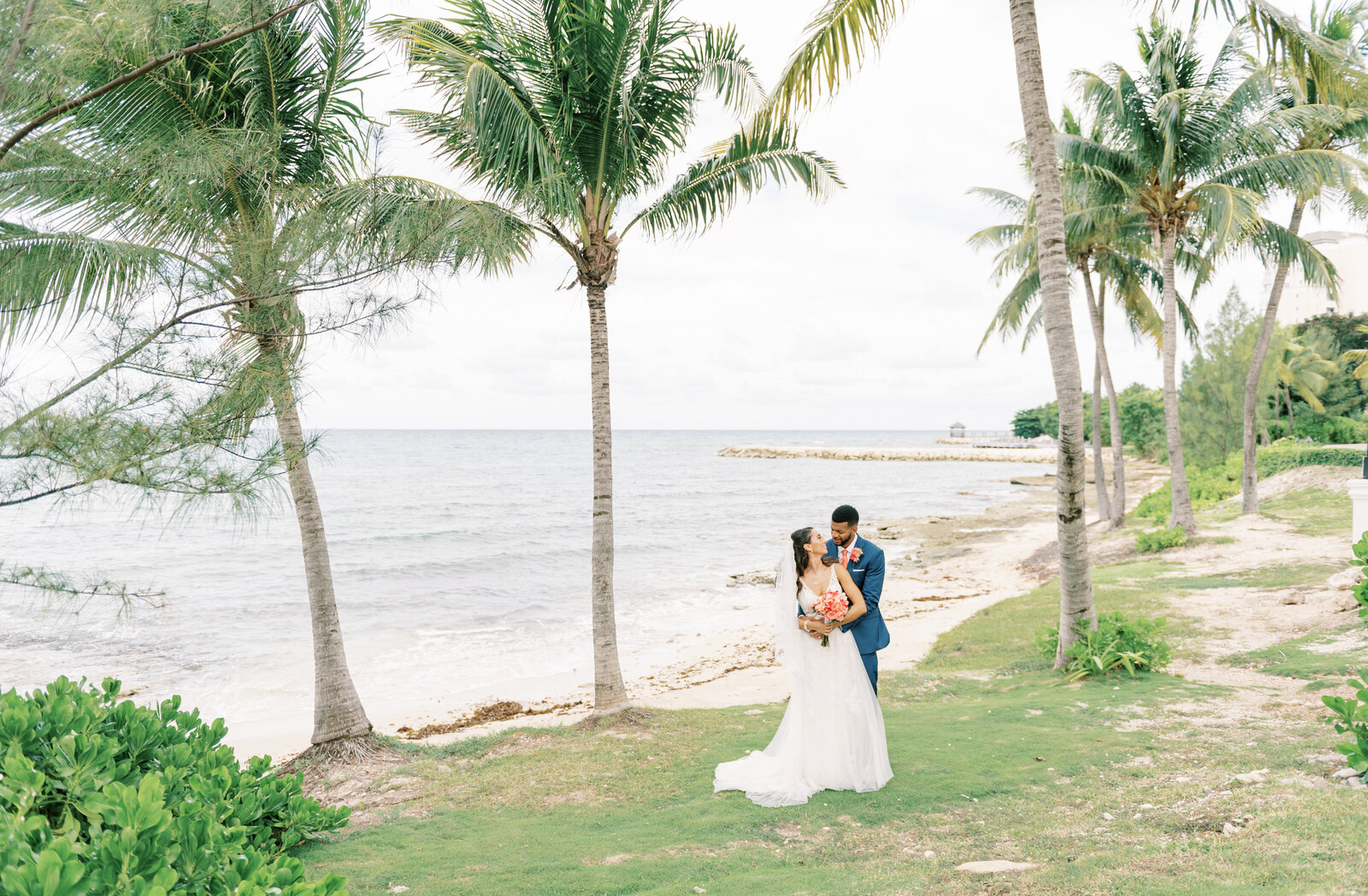 hyatt-ziva-rose-hall-montego-bay-jamaica-virginia-beach-virginia beach-wedding-tonya-volk-photography-49