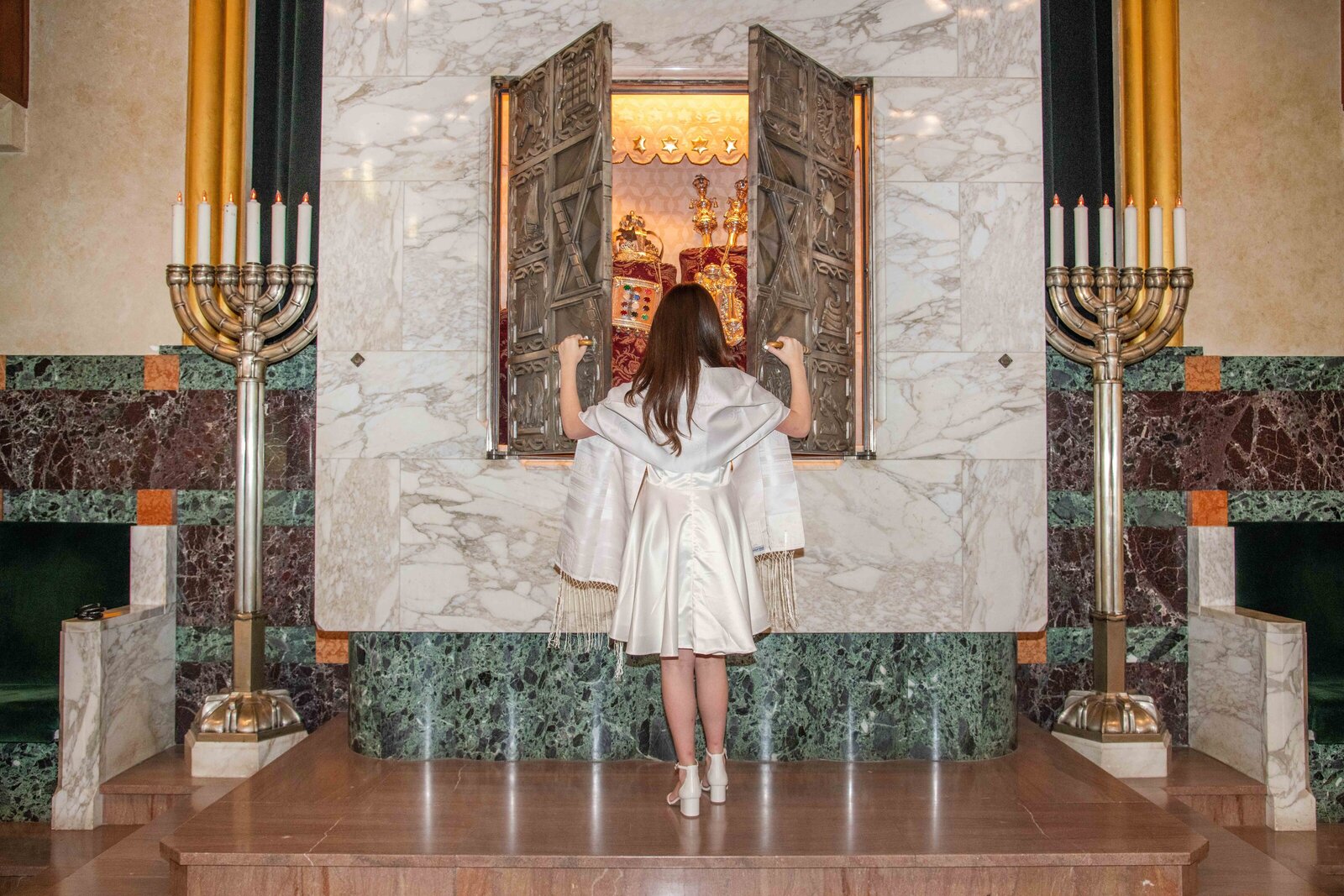 Maria-McCarthy-Photography-Bat-Mitzvah-Temple-Israel-Hollywood