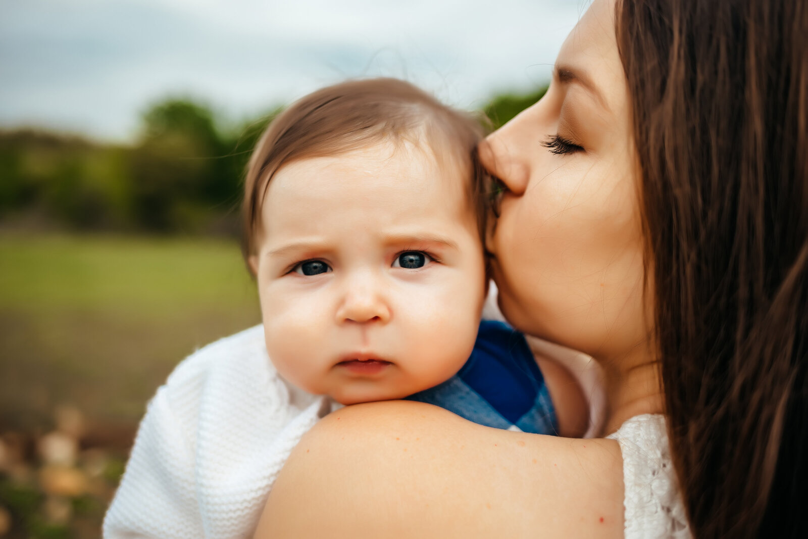 MOMandBabyPhotographySanAntonio