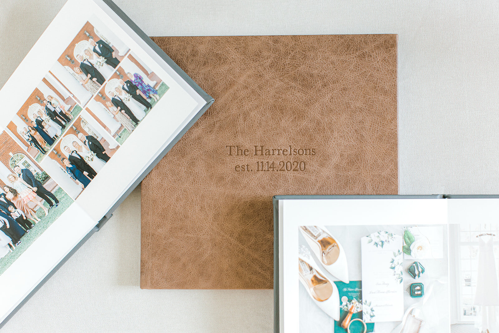 Gaby-Caskey-Photography-Millers-10x10-Heirloom-Align-Harrelson-2_websize