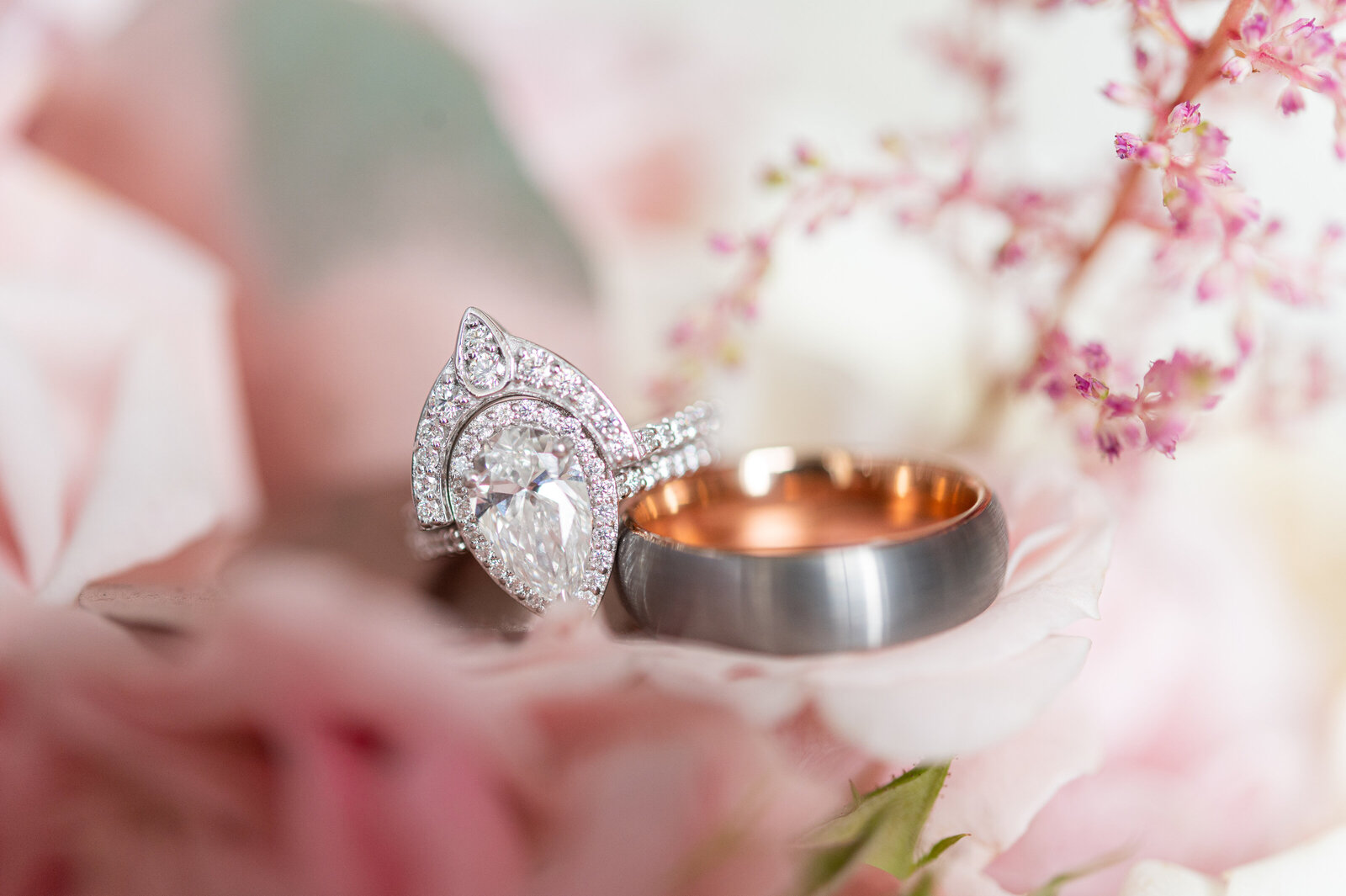 Rhea Whitney Photography-M&H SNEAK-8407