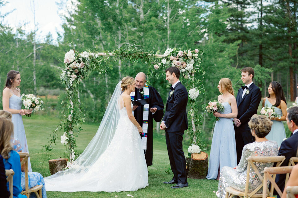 Lake Tahoe Outdoor Wedding-124